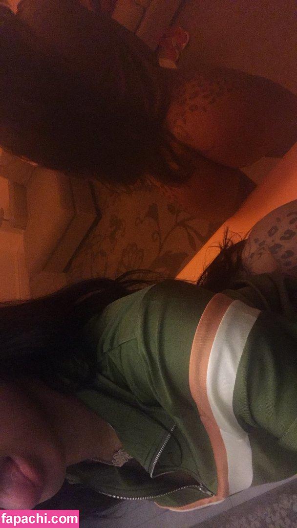 PrettyRedz / prettyredz202 / prettyredz_202 leaked nude photo #0027 from OnlyFans/Patreon