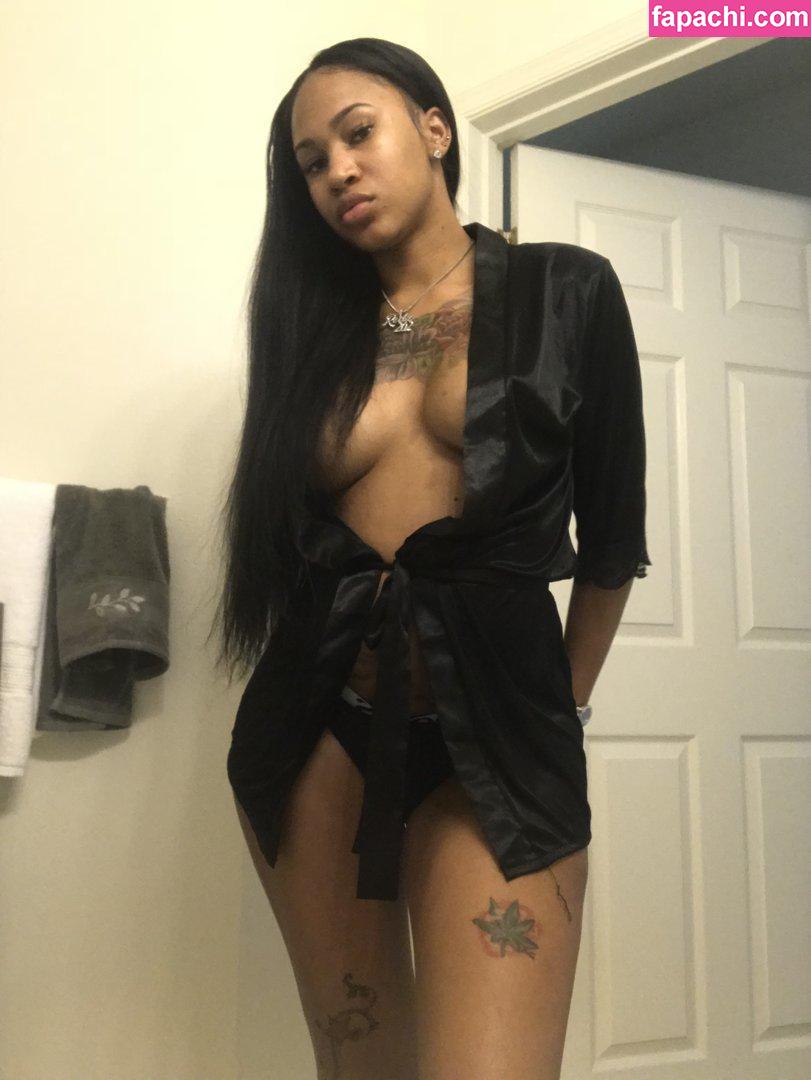 PrettyRedz / prettyredz202 / prettyredz_202 leaked nude photo #0029 from OnlyFans/Patreon
