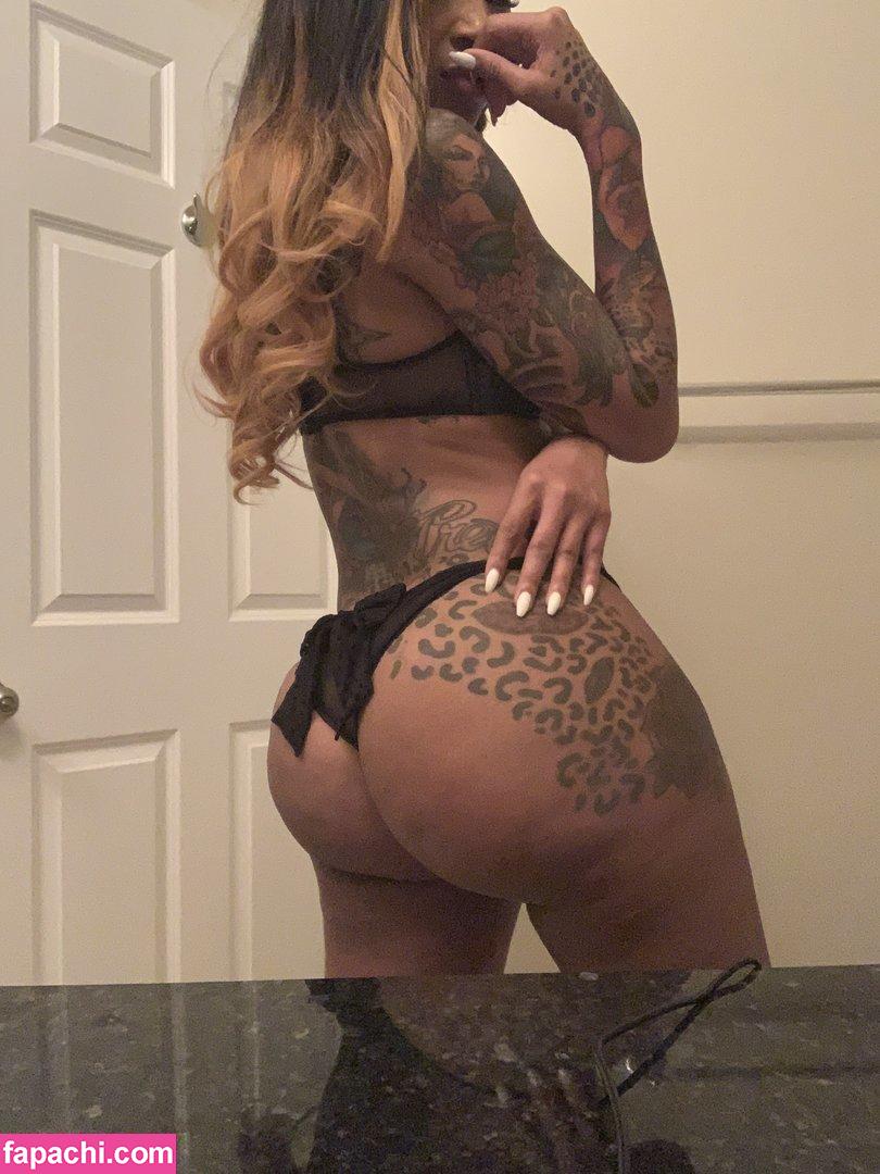 PrettyRedz / prettyredz202 / prettyredz_202 leaked nude photo #0036 from OnlyFans/Patreon