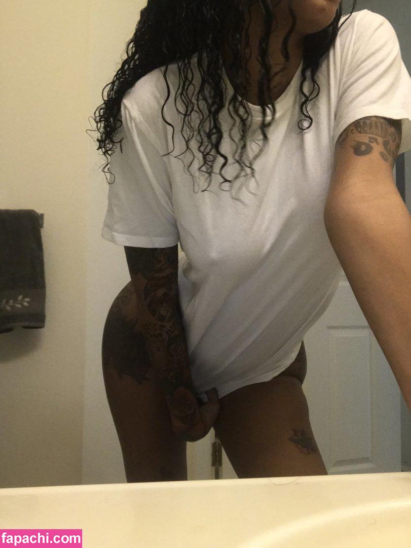 PrettyRedz / prettyredz202 / prettyredz_202 leaked nude photo #0045 from OnlyFans/Patreon