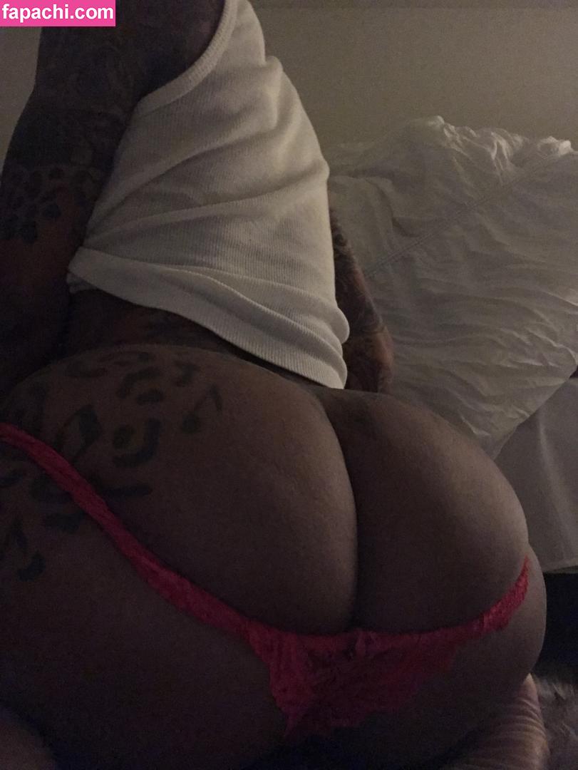 PrettyRedz / prettyredz202 / prettyredz_202 leaked nude photo #0057 from OnlyFans/Patreon