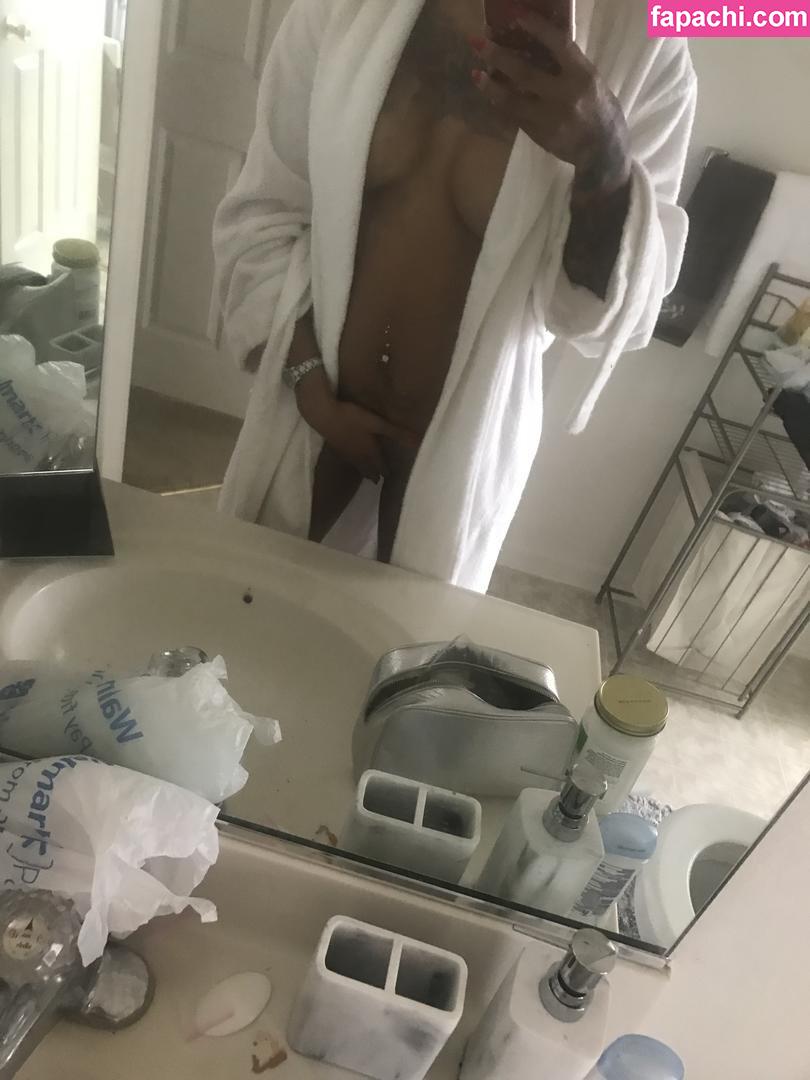 PrettyRedz / prettyredz202 / prettyredz_202 leaked nude photo #0059 from OnlyFans/Patreon