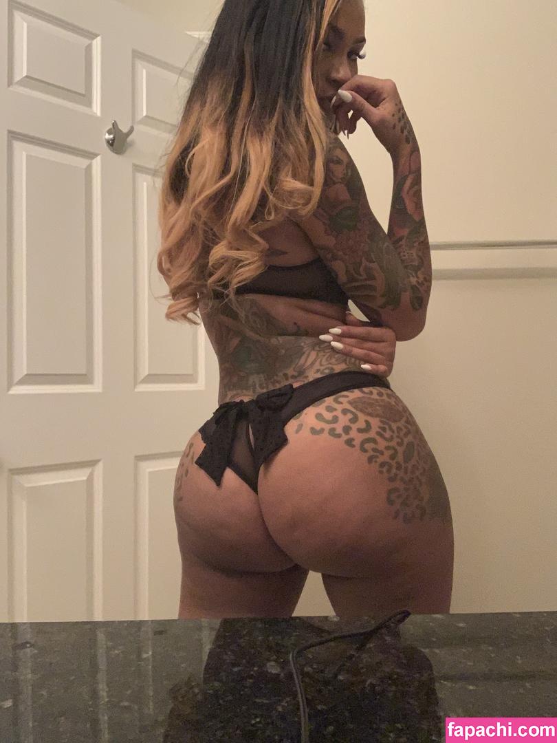 PrettyRedz / prettyredz202 / prettyredz_202 leaked nude photo #0061 from OnlyFans/Patreon
