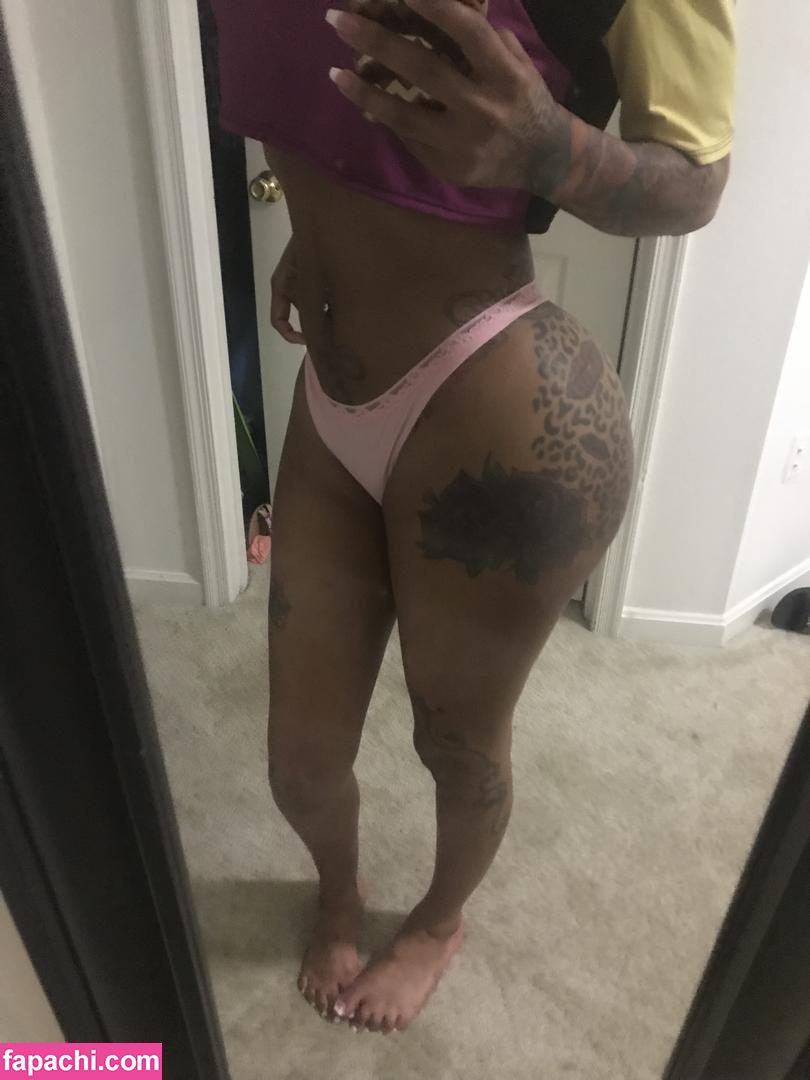 PrettyRedz / prettyredz202 / prettyredz_202 leaked nude photo #0069 from OnlyFans/Patreon