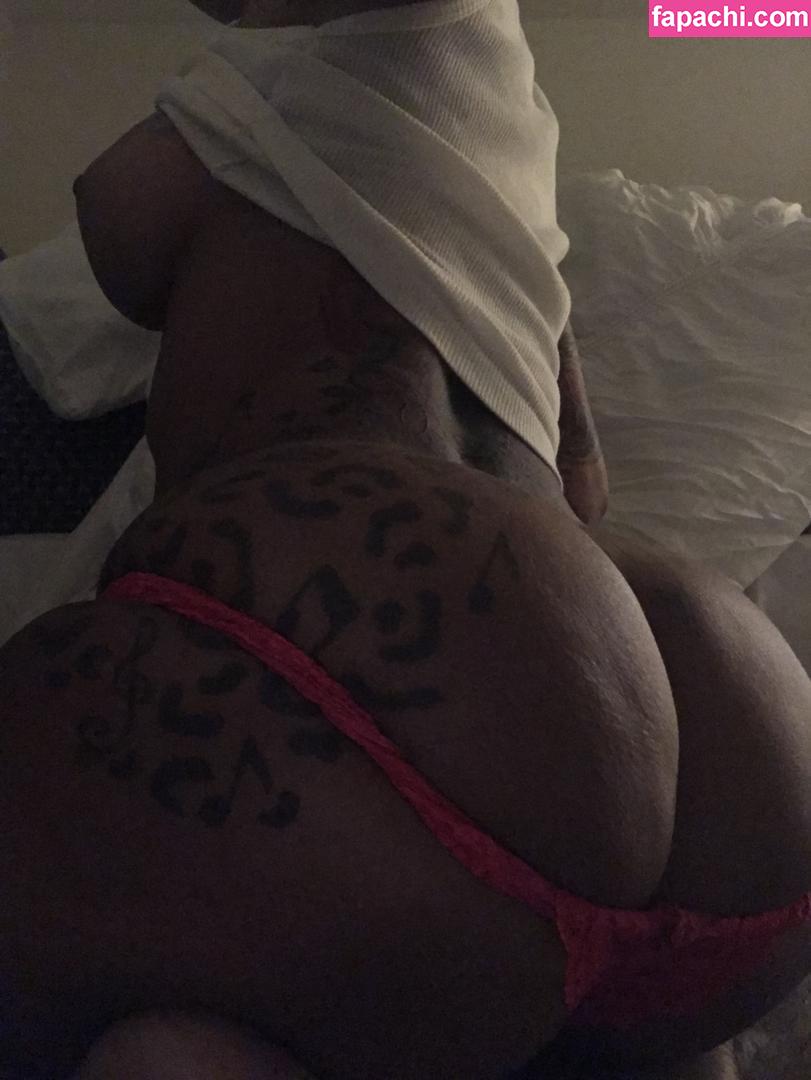 PrettyRedz / prettyredz202 / prettyredz_202 leaked nude photo #0072 from OnlyFans/Patreon