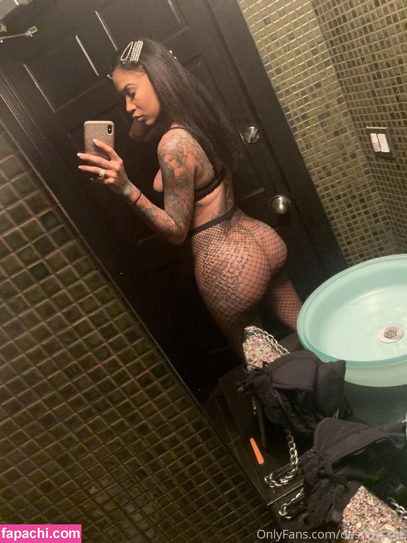 PrettyRedz / prettyredz202 / prettyredz_202 leaked nude photo #0079 from OnlyFans/Patreon