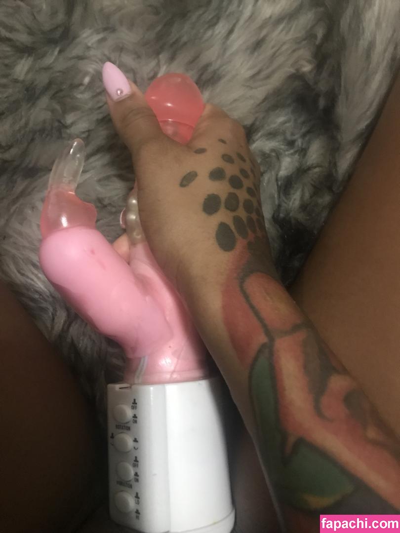 PrettyRedz / prettyredz202 / prettyredz_202 leaked nude photo #0083 from OnlyFans/Patreon