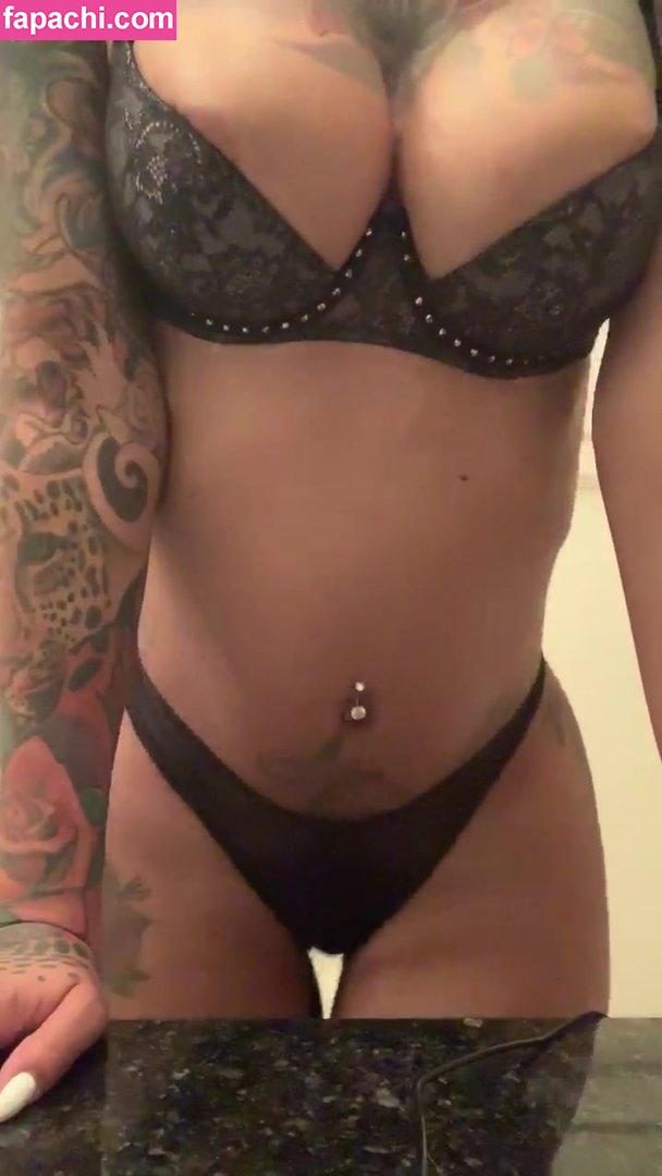 PrettyRedz / prettyredz202 / prettyredz_202 leaked nude photo #0091 from OnlyFans/Patreon