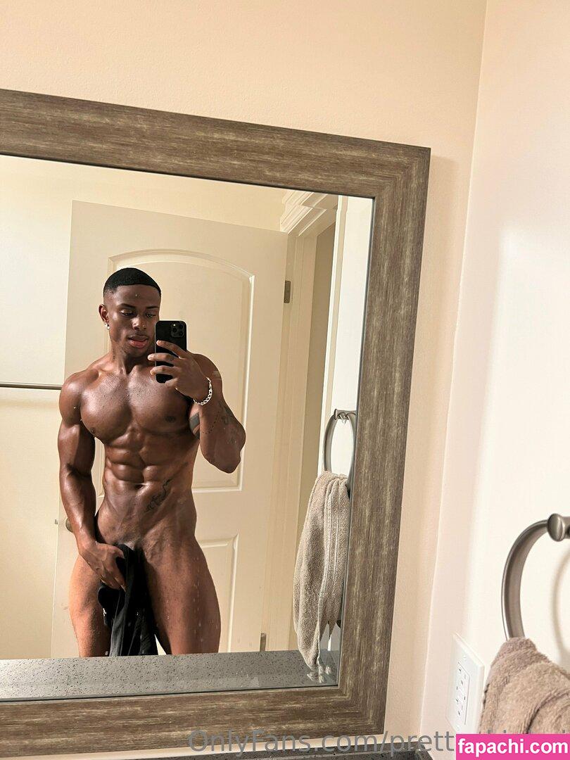 prettyskinboi leaked nude photo #0121 from OnlyFans/Patreon