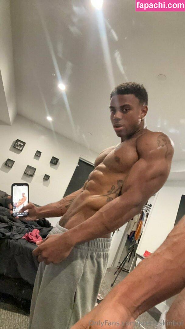prettyskinboi leaked nude photo #0128 from OnlyFans/Patreon
