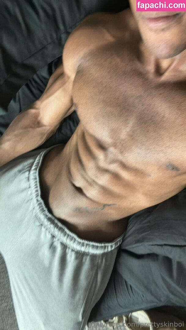 prettyskinboi leaked nude photo #0137 from OnlyFans/Patreon