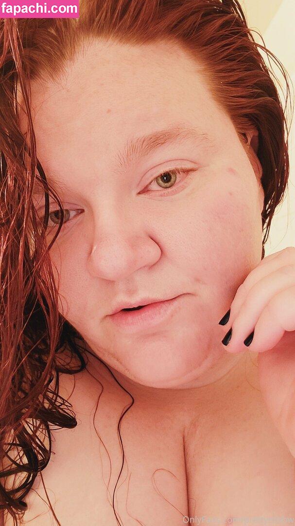 prettyssbbw leaked nude photo #0004 from OnlyFans/Patreon