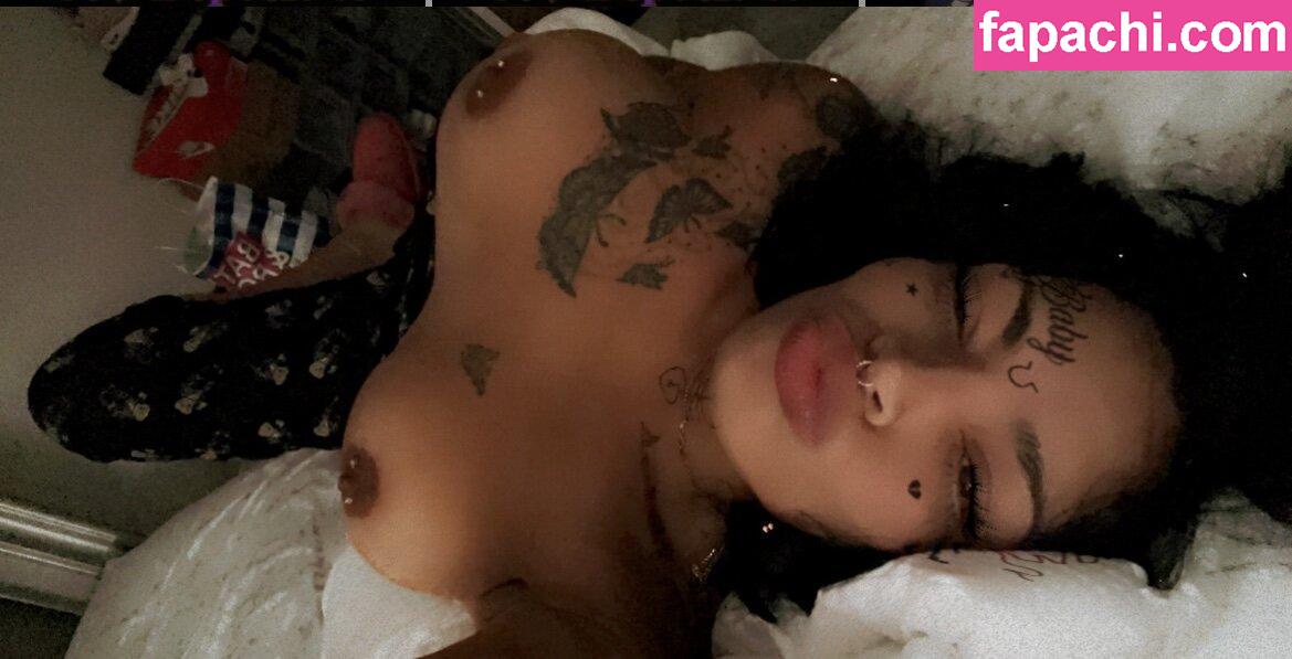 Priceless_nina leaked nude photo #0005 from OnlyFans/Patreon