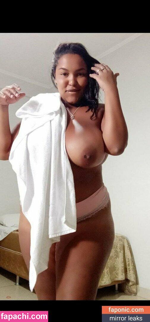 Pricila Pinap / pricilapinap leaked nude photo #0072 from OnlyFans/Patreon