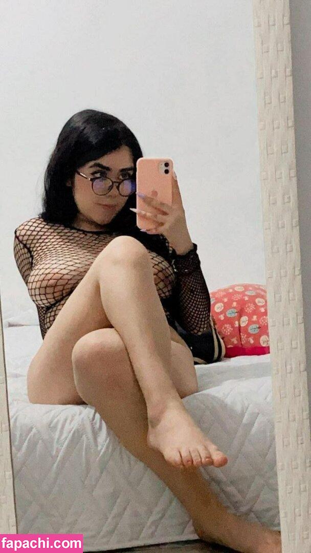 Princeess Nat / princeessnat leaked nude photo #0008 from OnlyFans/Patreon