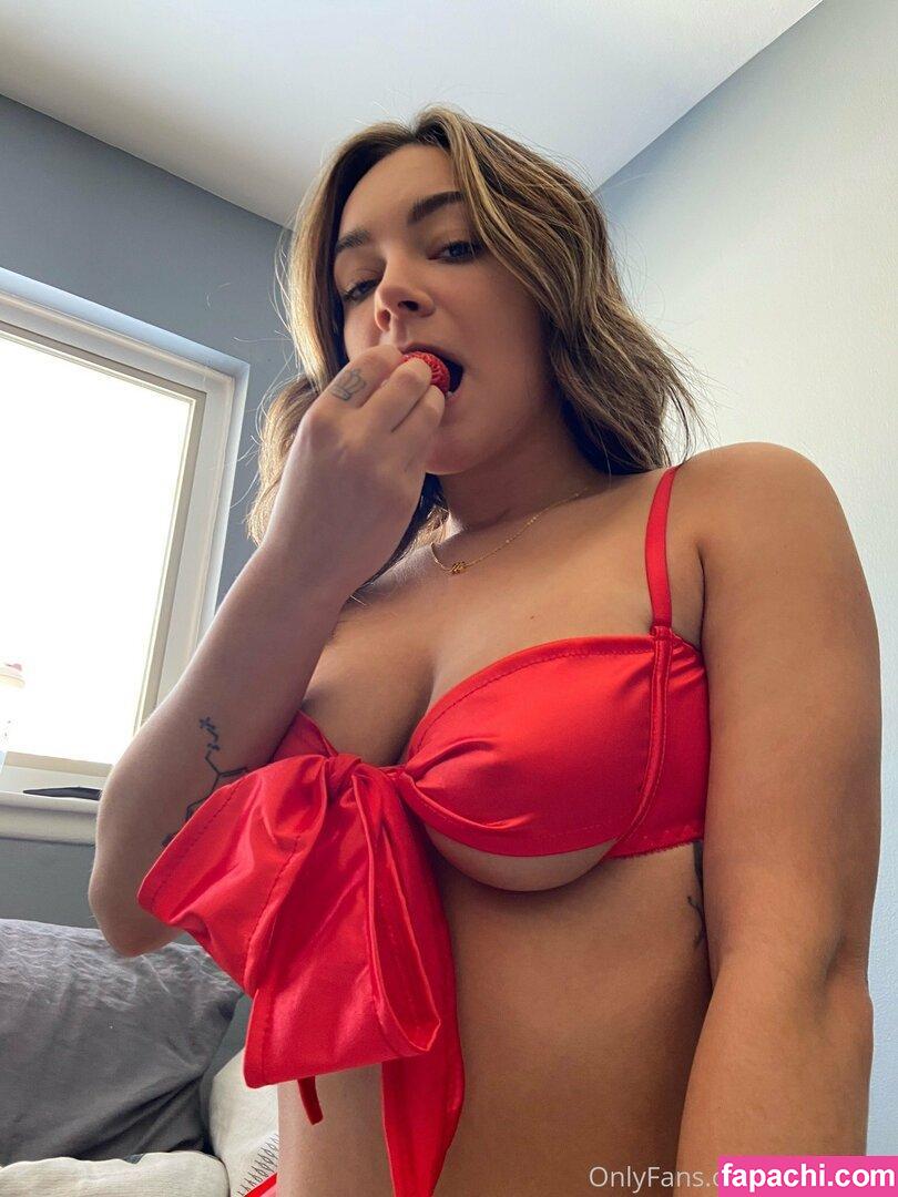 princesa_ / chiquita.princesa_ / oh_honey69 leaked nude photo #0004 from OnlyFans/Patreon