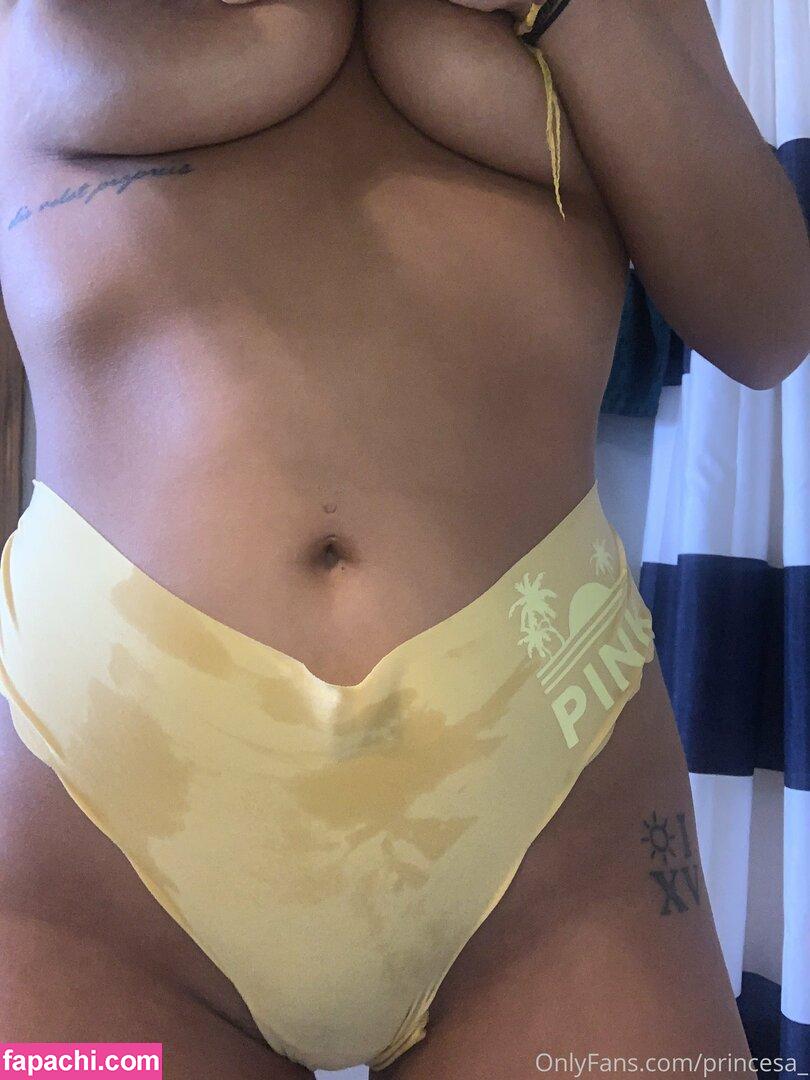princesa_ / chiquita.princesa_ / oh_honey69 leaked nude photo #0006 from OnlyFans/Patreon