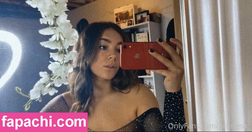 princesa_ / chiquita.princesa_ / oh_honey69 leaked nude photo #0024 from OnlyFans/Patreon