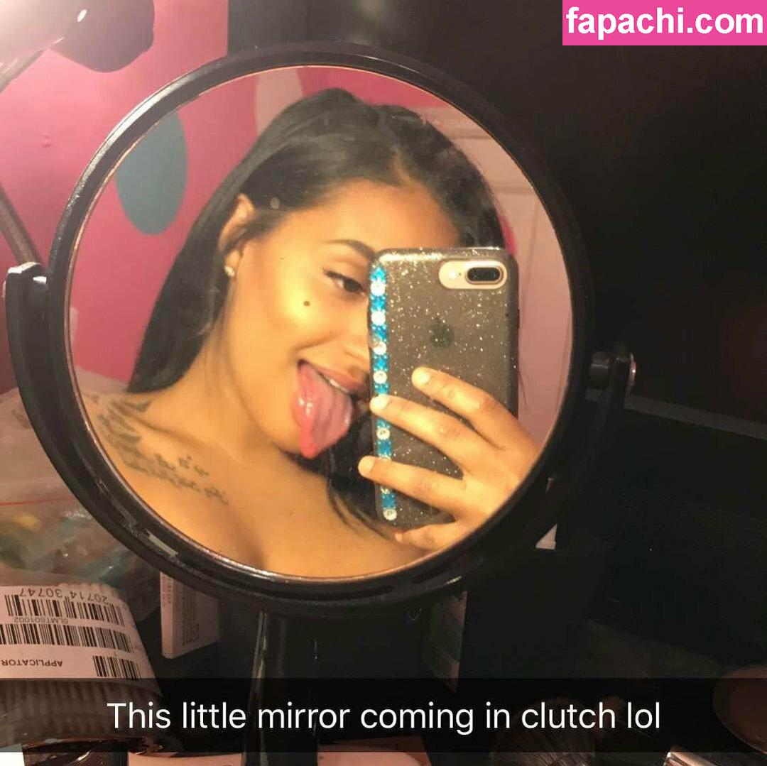 Princess A1naniee / a1nanie / a1naniee / a1naniee61 leaked nude photo #0077 from OnlyFans/Patreon