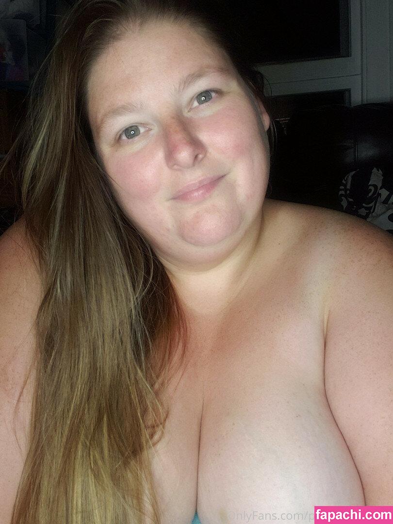 Princess Big Tits / princess_bigtits leaked nude photo #0002 from OnlyFans/Patreon