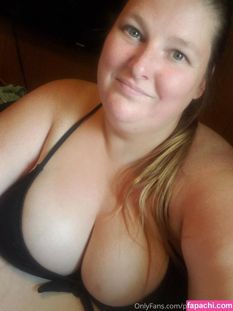 Princess Big Tits / princess_bigtits leaked nude photo #0006 from OnlyFans/Patreon