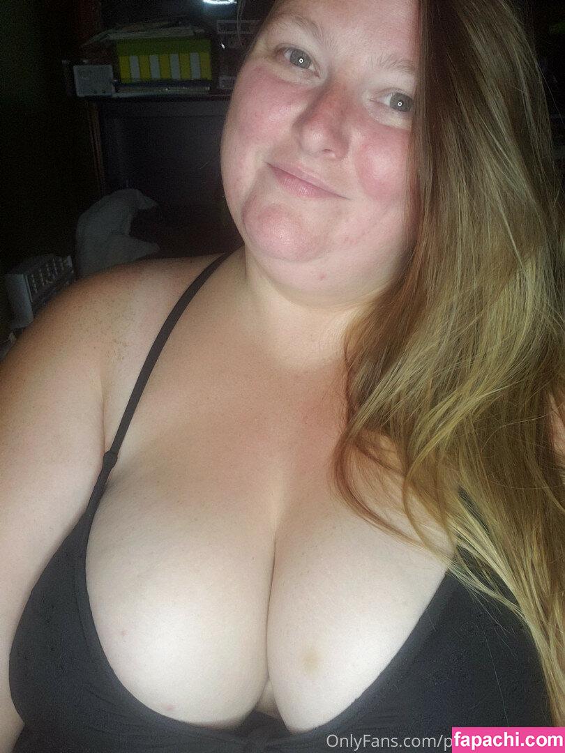 Princess Big Tits / princess_bigtits leaked nude photo #0007 from OnlyFans/Patreon