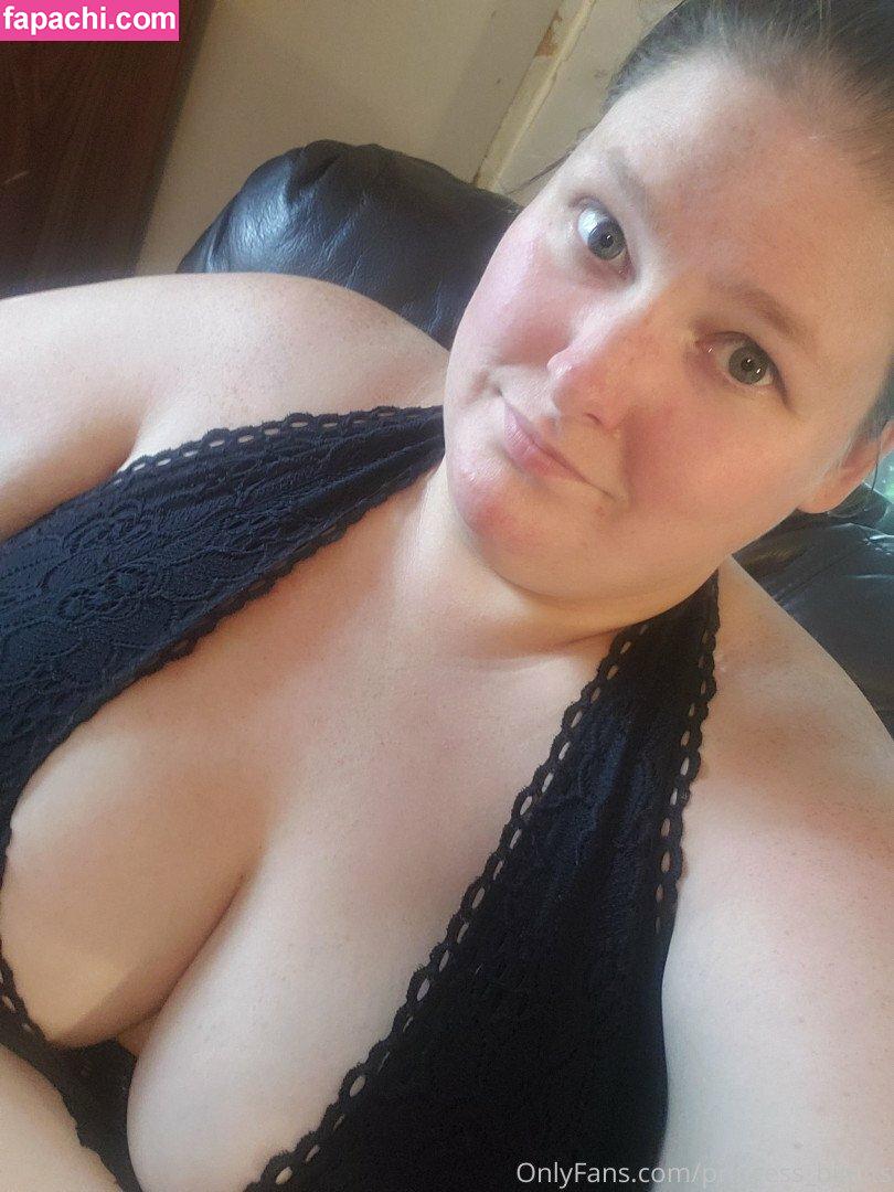 Princess Big Tits / princess_bigtits leaked nude photo #0034 from OnlyFans/Patreon