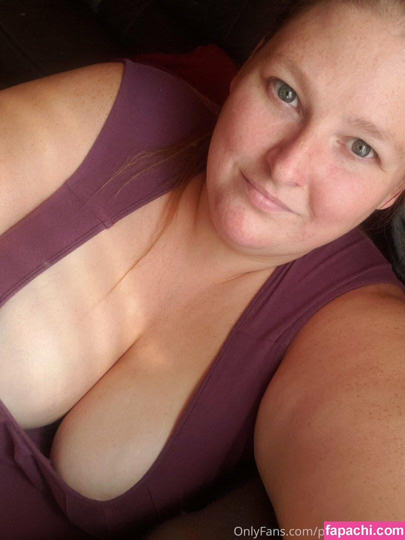 Princess Big Tits / princess_bigtits leaked nude photo #0049 from OnlyFans/Patreon