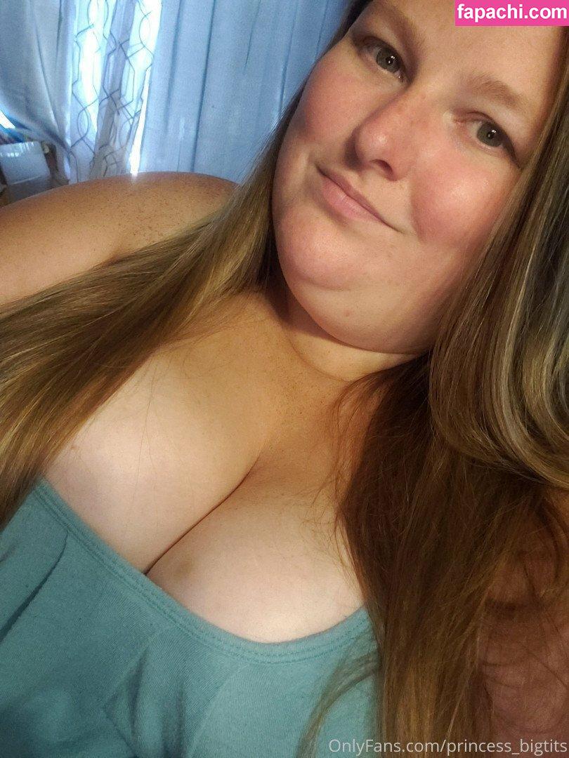 Princess Big Tits / princess_bigtits leaked nude photo #0054 from OnlyFans/Patreon