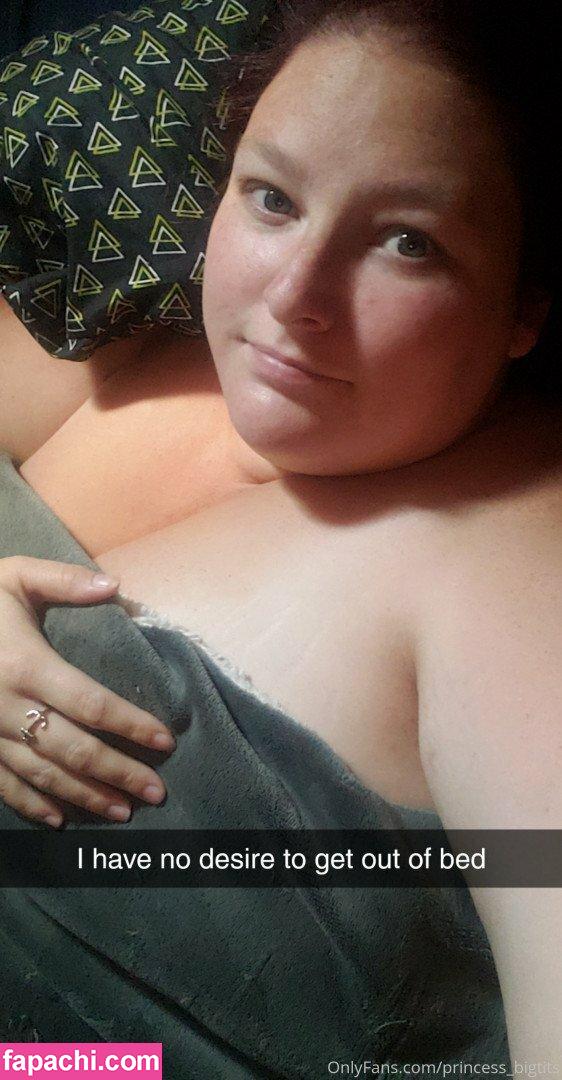 Princess Big Tits / princess_bigtits leaked nude photo #0083 from OnlyFans/Patreon