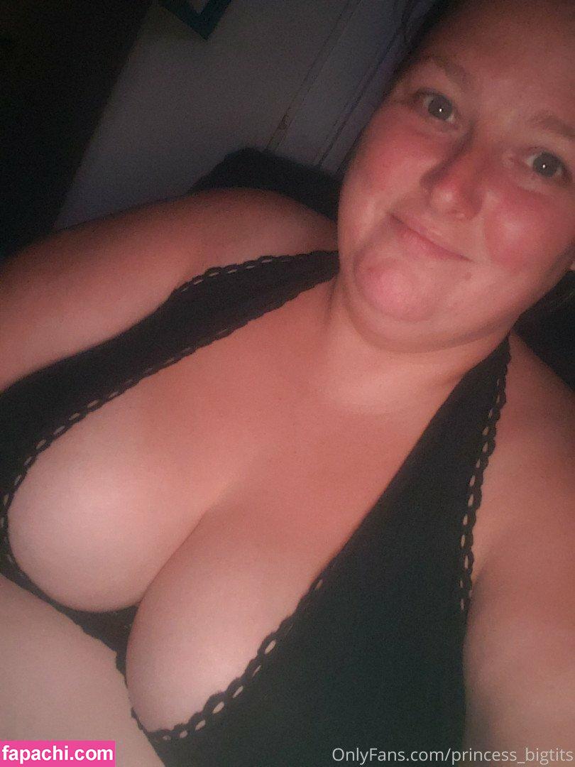 Princess Big Tits / princess_bigtits leaked nude photo #0085 from OnlyFans/Patreon