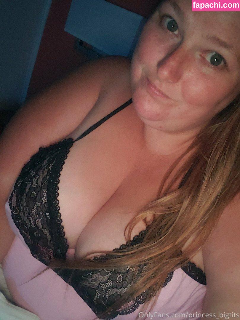 Princess Big Tits / princess_bigtits leaked nude photo #0097 from OnlyFans/Patreon