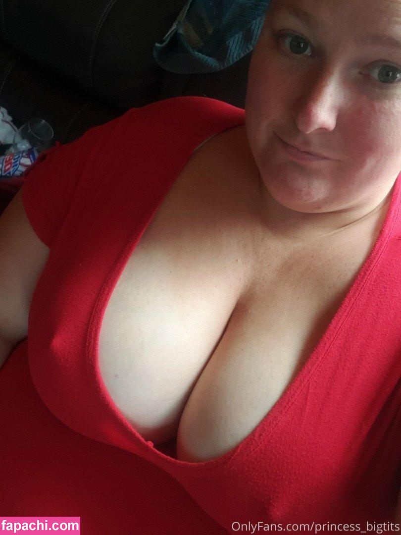 Princess Big Tits / princess_bigtits leaked nude photo #0134 from OnlyFans/Patreon