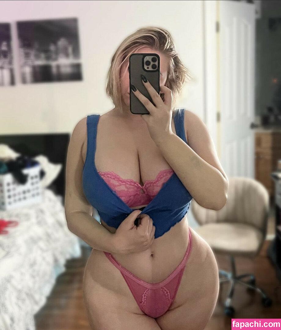 Princess Carter / bombastic.carter / princess.carter / princess_carter7 / themilkmommy leaked nude photo #0001 from OnlyFans/Patreon