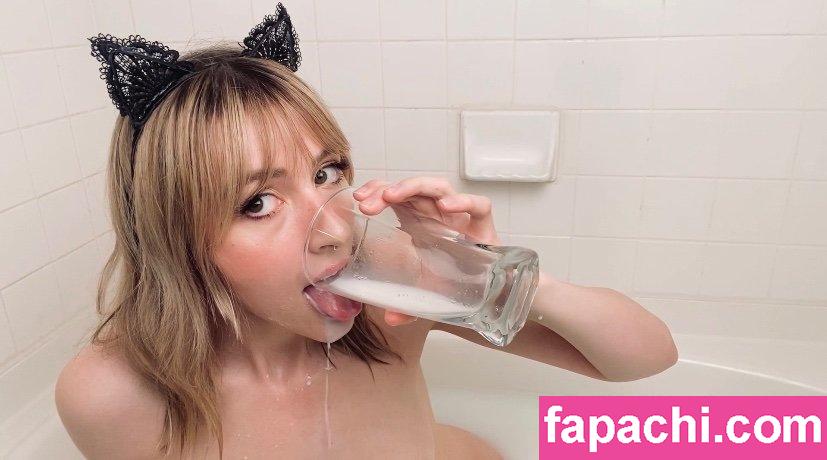 Princess Fawn leaked nude photo #0008 from OnlyFans/Patreon