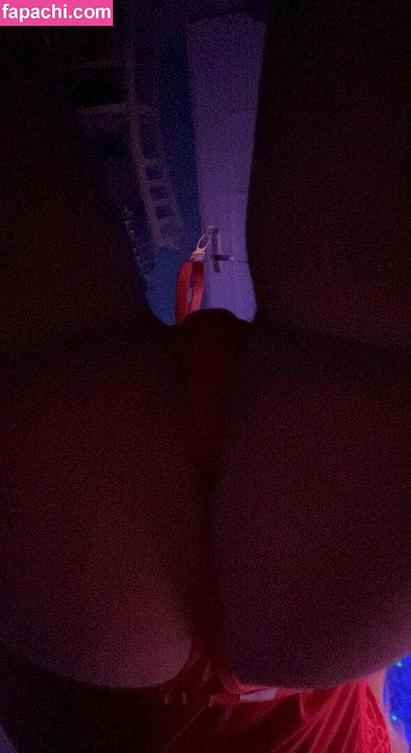 princess_itucha / luxuria / luxuriapl leaked nude photo #0016 from OnlyFans/Patreon