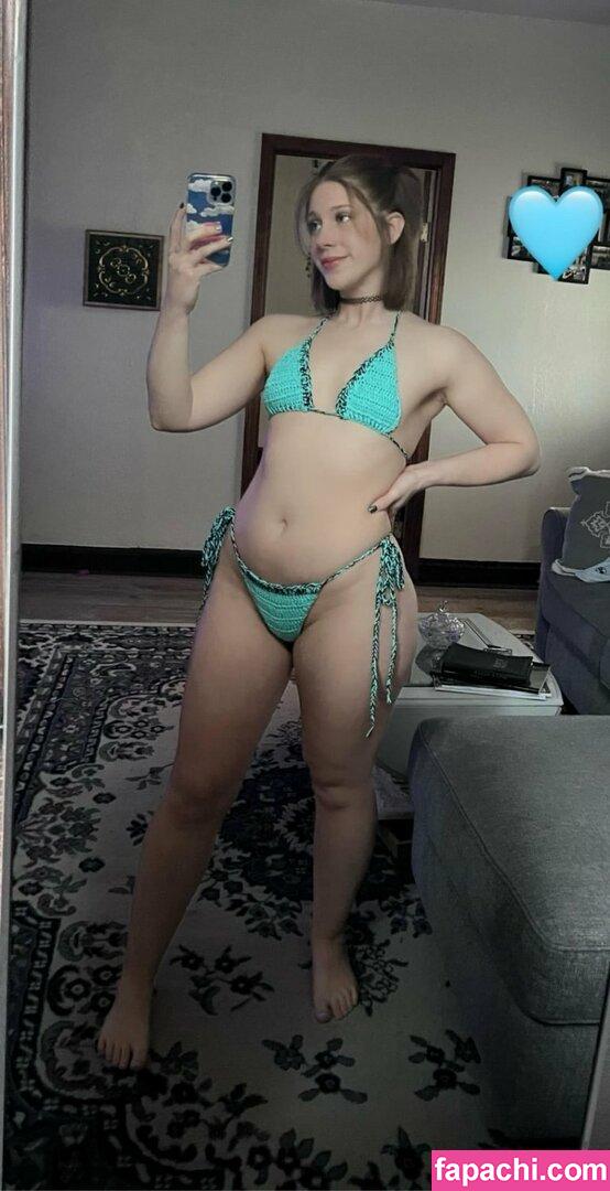 Princess Kiarra / princesskiarra / princesskiarra__ leaked nude photo #0109 from OnlyFans/Patreon
