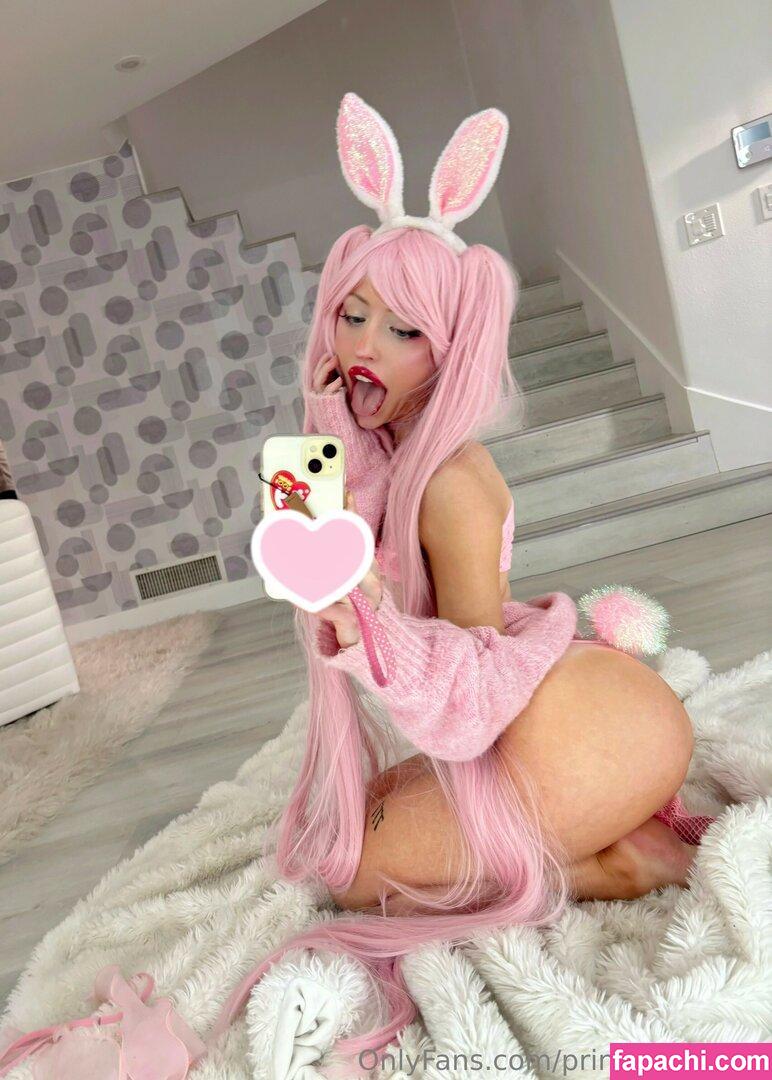 Princess_Poppi / Poppidoux / daisywaifufree / princess_poppy_vt leaked nude photo #0072 from OnlyFans/Patreon