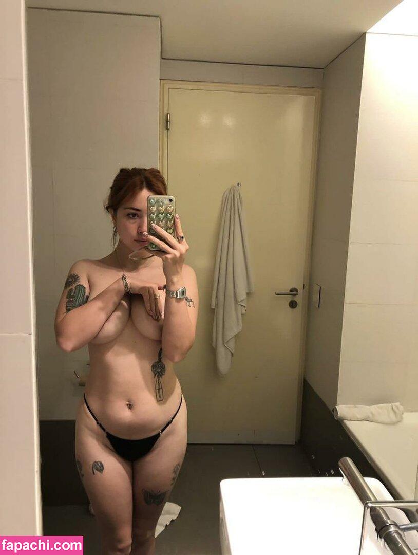 Princess VIP / princesscamvip / thevipprincess leaked nude photo #0037 from OnlyFans/Patreon