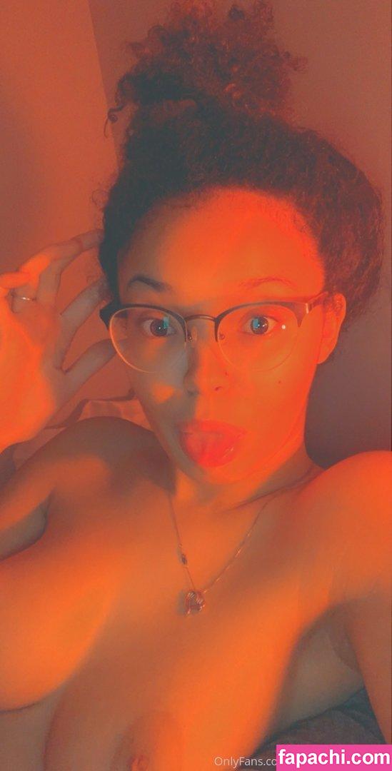 Princessamberxxx leaked nude photo #0013 from OnlyFans/Patreon