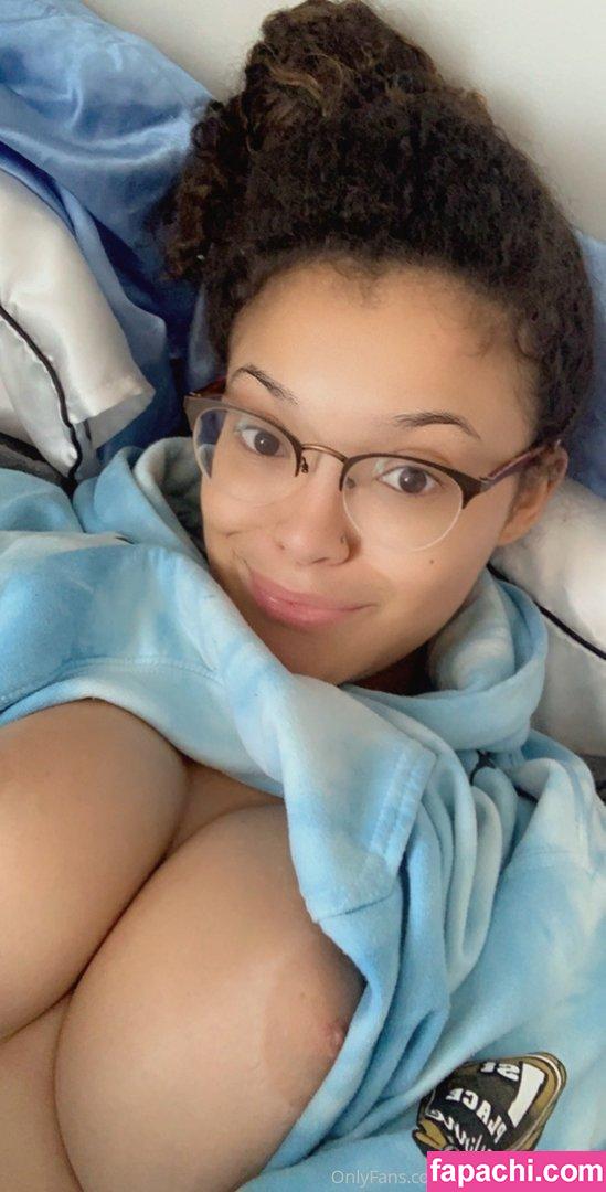 Princessamberxxx leaked nude photo #0023 from OnlyFans/Patreon