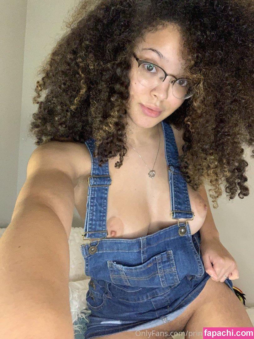 Princessamberxxx leaked nude photo #0024 from OnlyFans/Patreon