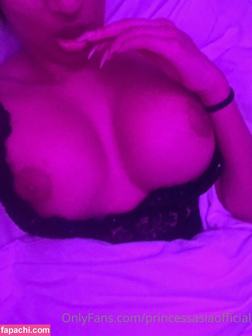 PrincessAsia / indianasiax / princessasiaofficial leaked nude photo #0019 from OnlyFans/Patreon