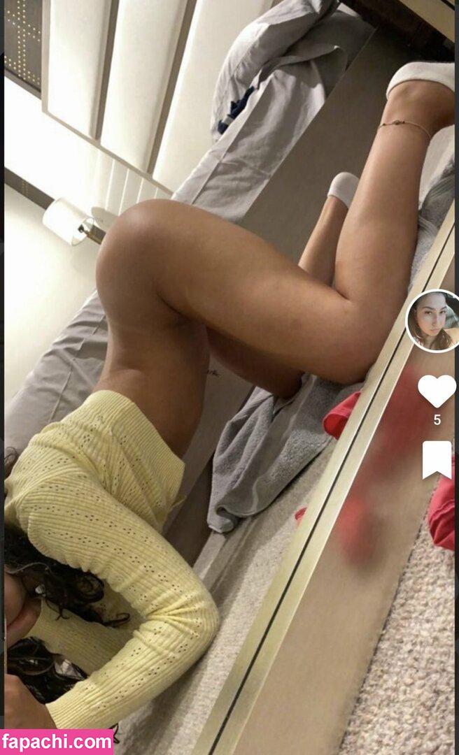 PrincessBru leaked nude photo #0008 from OnlyFans/Patreon