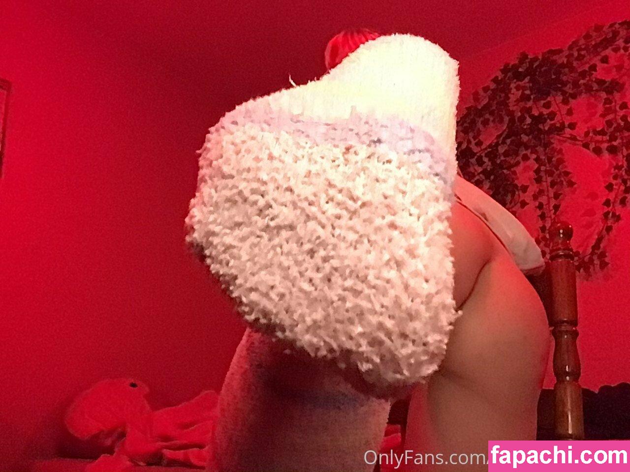 princessclaudia / princess.claudia leaked nude photo #0044 from OnlyFans/Patreon