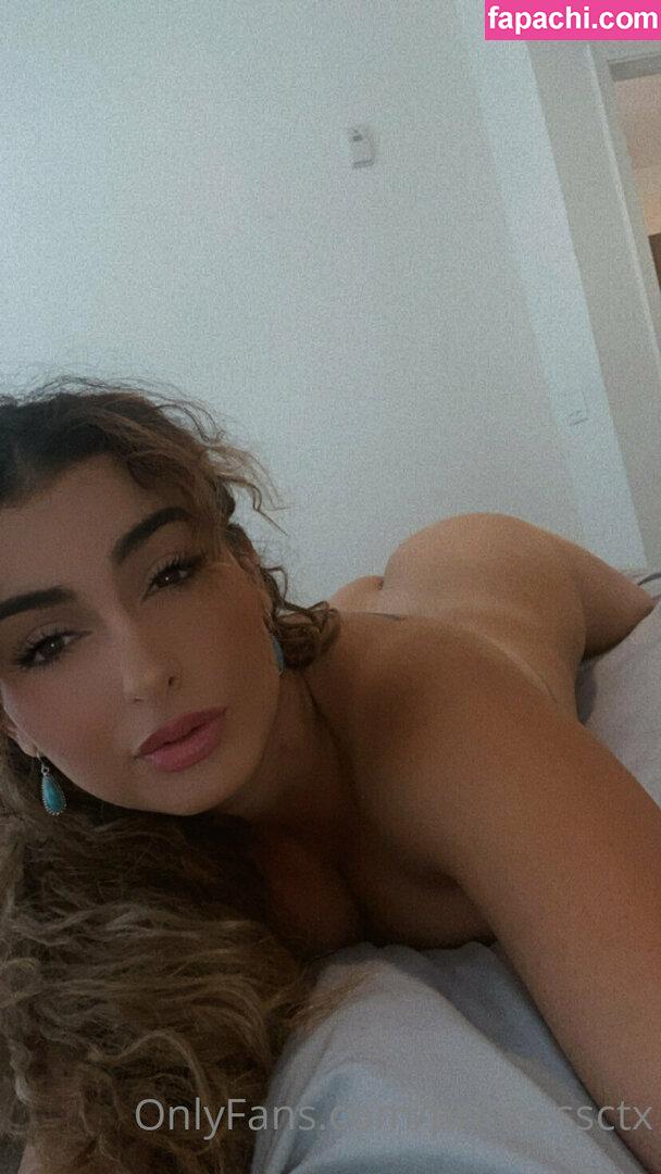 princessctx / original.princessctx leaked nude photo #0047 from OnlyFans/Patreon
