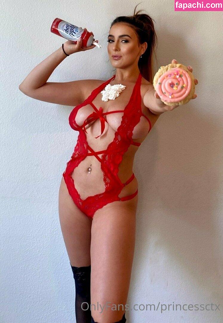 princessctx / original.princessctx leaked nude photo #0055 from OnlyFans/Patreon