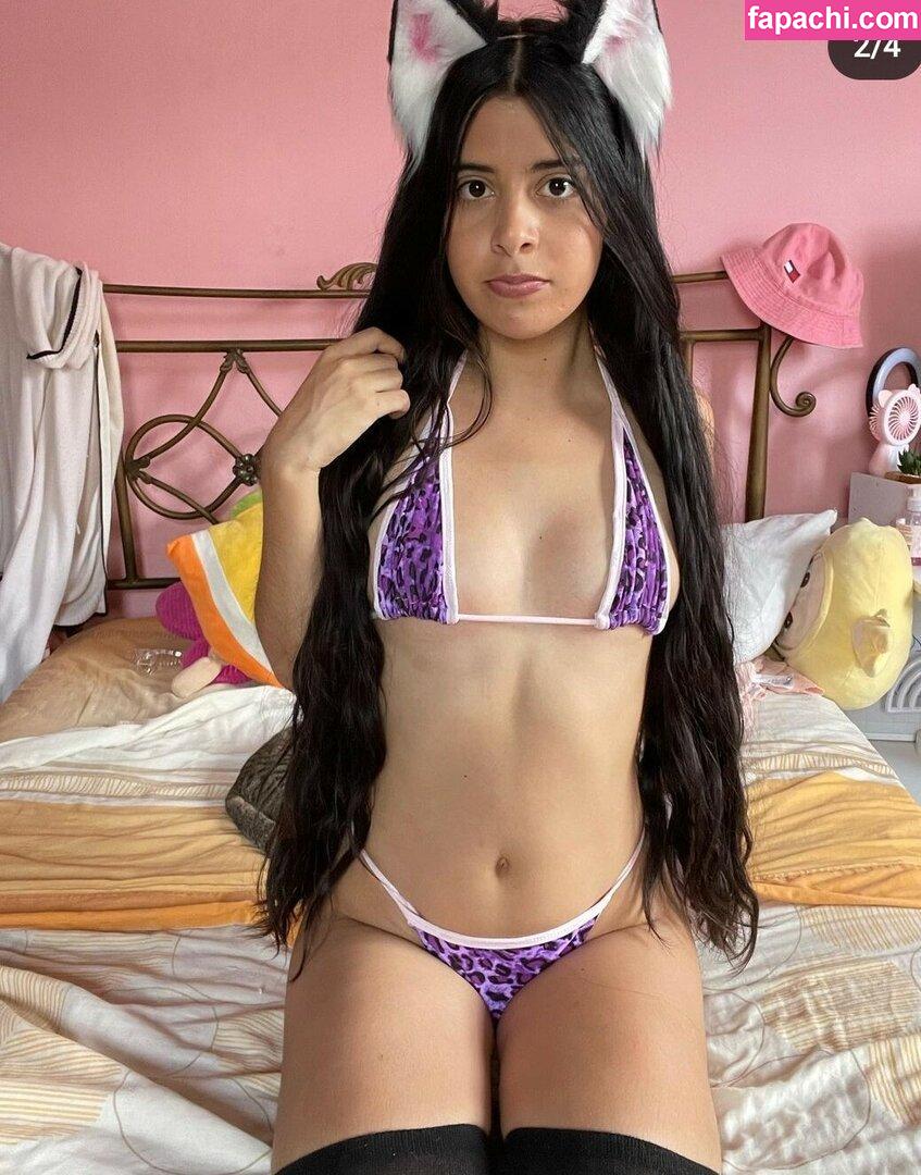 Princessdaraoficial leaked nude photo #0003 from OnlyFans/Patreon