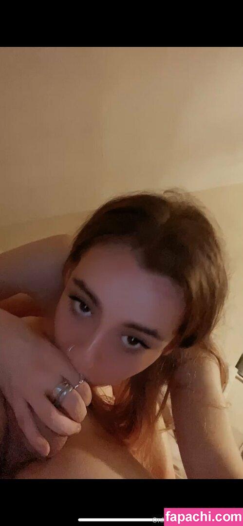 princesselxo / princeselxox leaked nude photo #0049 from OnlyFans/Patreon