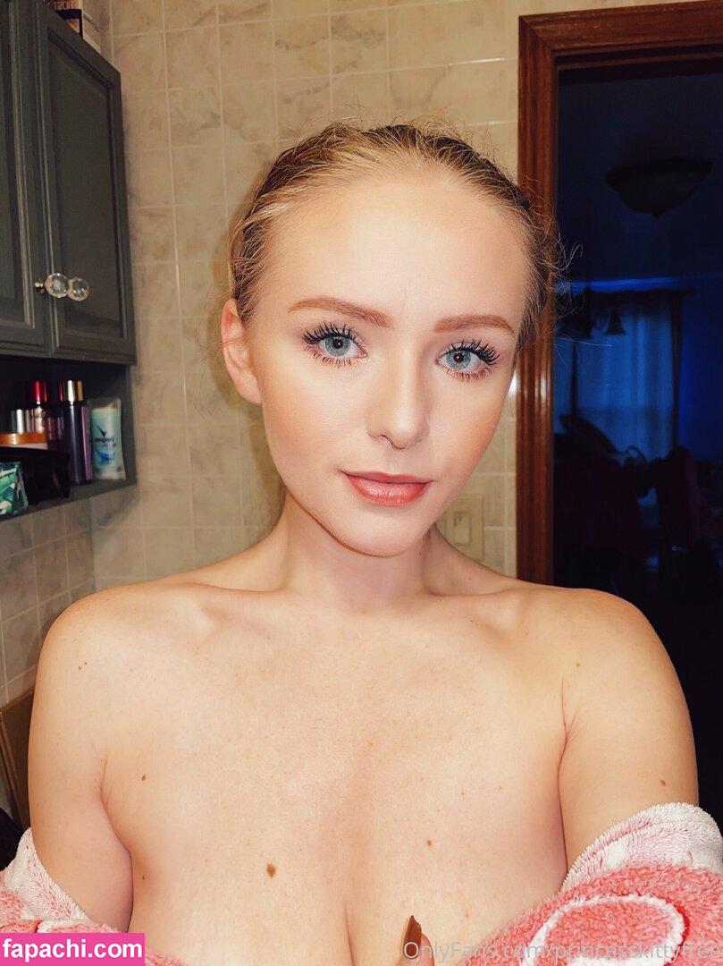 princesskittyfree / fre5shprince_ leaked nude photo #0041 from OnlyFans/Patreon